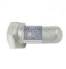 MERCE 000933012016 Screw